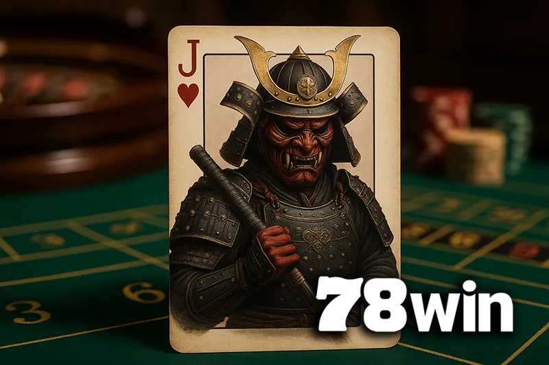 Trang chủ 78WIN đại lý chính thức 78WIN.COM năm 2025 - Website: https://autovivo.it.com/